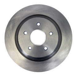 PartzBiz CM 6929089 - 