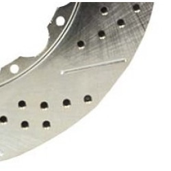 PartzBiz CM 6920156 - 