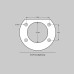 PartzBiz CM: 4262259FR-
Baer Brakes 12 PartzBiz CM: 4262259FR-
Baer Brakes 12
