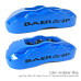 PartzBiz CM: 4302388GB-
Baer Brakes 12 PartzBiz CM: 4302388GB-
Baer Brakes 12