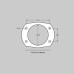 PartzBiz CM: 4262236HO-
Baer Brakes 12 PartzBiz CM: 4262236HO-
Baer Brakes 12