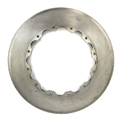 PartzBiz CM 6910247 - 