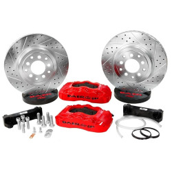 PartzBiz CM 4401000FR - 