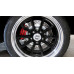 PartzBiz CM: 4301656R-
Baer Brakes 13 PartzBiz CM: 4301656R-
Baer Brakes 13