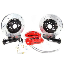 PartzBiz CM 4301360MG -
Baer Brakes 13 PartzBiz CM 4301360MG -
Baer Brakes 13