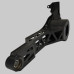 PartzBiz CM: 4302220B-
Baer Brakes 13 PartzBiz CM: 4302220B-
Baer Brakes 13