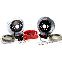 PartzBiz CM 4142042CY - 