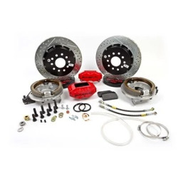 PartzBiz CM 4142041MG - 