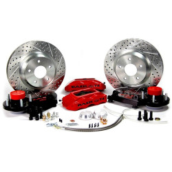 PartzBiz CM 4141048CY - 
