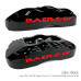 PartzBiz CM: 4261086B- PartzBiz CM: 4261086B-