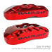 PartzBiz CM: 4261202FR- PartzBiz CM: 4261202FR-