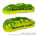 PartzBiz CM: 4261086MG- PartzBiz CM: 4261086MG-