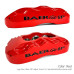 PartzBiz CM: 4261086R- PartzBiz CM: 4261086R-