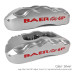 PartzBiz CM: 4141021S- PartzBiz CM: 4141021S-