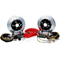 PartzBiz CM 4142044S - 