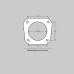 PartzBiz CM: 4302399CY-
Baer Brakes 14 PartzBiz CM: 4302399CY-
Baer Brakes 14