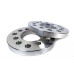 PartzBiz CM: 2000002- PartzBiz CM: 2000002-