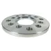 PartzBiz CM: 2000050- PartzBiz CM: 2000050-
