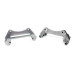 PartzBiz CM: 2141022- PartzBiz CM: 2141022-