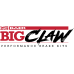 PartzBiz CM: 2141021- PartzBiz CM: 2141021-