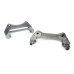 PartzBiz CM: 2141022- PartzBiz CM: 2141022-