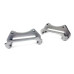 PartzBiz CM: 2141022- PartzBiz CM: 2141022-