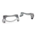 PartzBiz CM: 2261048-
Baer Brakes BIG Claw Performance Rotors, Front
PartzBiz CM: 2261048-
Baer Brakes BIG Claw Performance Rotors, Front
