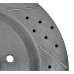 PartzBiz CM: 2141022- PartzBiz CM: 2141022-