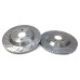 PartzBiz CM: 2141022- PartzBiz CM: 2141022-
