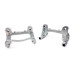 PartzBiz CM: 2262032-
Baer Brakes BIG Claw Performance Rotors, Rear
PartzBiz CM: 2262032-
Baer Brakes BIG Claw Performance Rotors, Rear