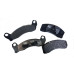 PartzBiz CM: D0431- PartzBiz CM: D0431-