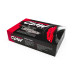 PartzBiz CM: D0614- PartzBiz CM: D0614-