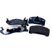 PartzBiz CM: D0310- PartzBiz CM: D0310-