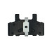 PartzBiz CM: D0369- PartzBiz CM: D0369-