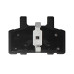 PartzBiz CM: D0370- PartzBiz CM: D0370-