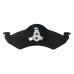 PartzBiz CM: D0820- PartzBiz CM: D0820-