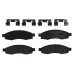 PartzBiz CM: D1015- PartzBiz CM: D1015-