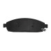 PartzBiz CM: D1080- PartzBiz CM: D1080-