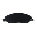 PartzBiz CM: D1081- PartzBiz CM: D1081-