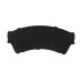 PartzBiz CM: D1164- PartzBiz CM: D1164-