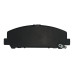 PartzBiz CM: D1286- PartzBiz CM: D1286-