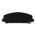PartzBiz CM: D1509- PartzBiz CM: D1509-