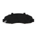 PartzBiz CM: D0679- PartzBiz CM: D0679-