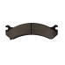 PartzBiz CM: D0784- PartzBiz CM: D0784-