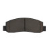 PartzBiz CM: D1080- PartzBiz CM: D1080-