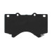 PartzBiz CM: D1303- PartzBiz CM: D1303-