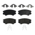 PartzBiz CM: D1404- PartzBiz CM: D1404-