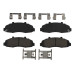 PartzBiz CM: D0679- PartzBiz CM: D0679-