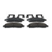 PartzBiz CM: D1039- PartzBiz CM: D1039-