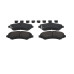 PartzBiz CM: D1273- PartzBiz CM: D1273-